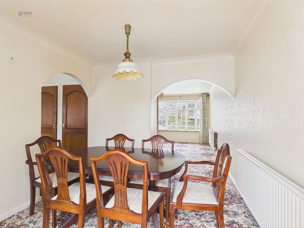 Property photo 3 of 41 Cam05591G0Pr0152Still012