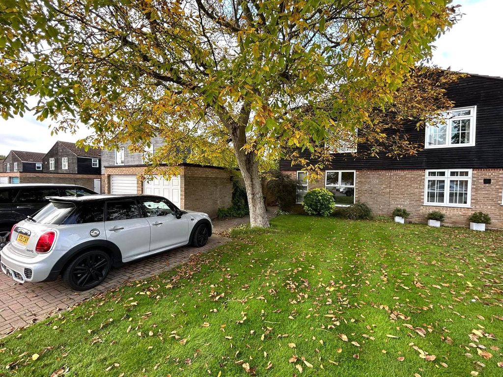 Property photo 1 of 5 Picture No. 04