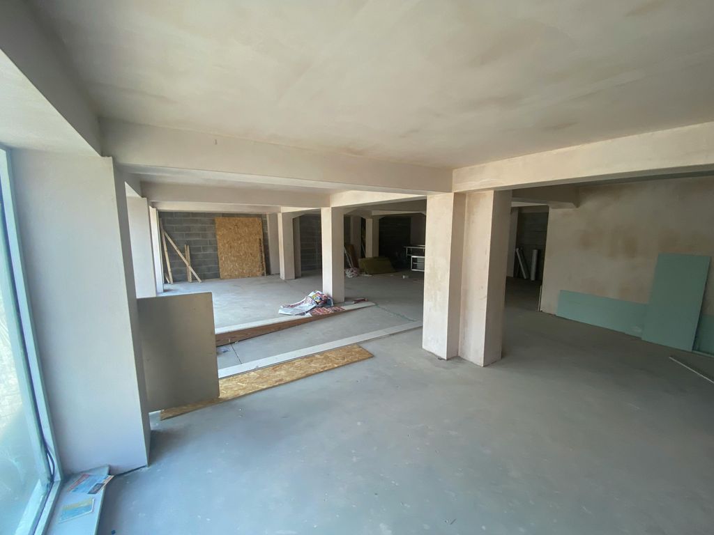 Property photo 2 of 3 Photo 30082024 3 39 33Â€¯Pm.Jpg