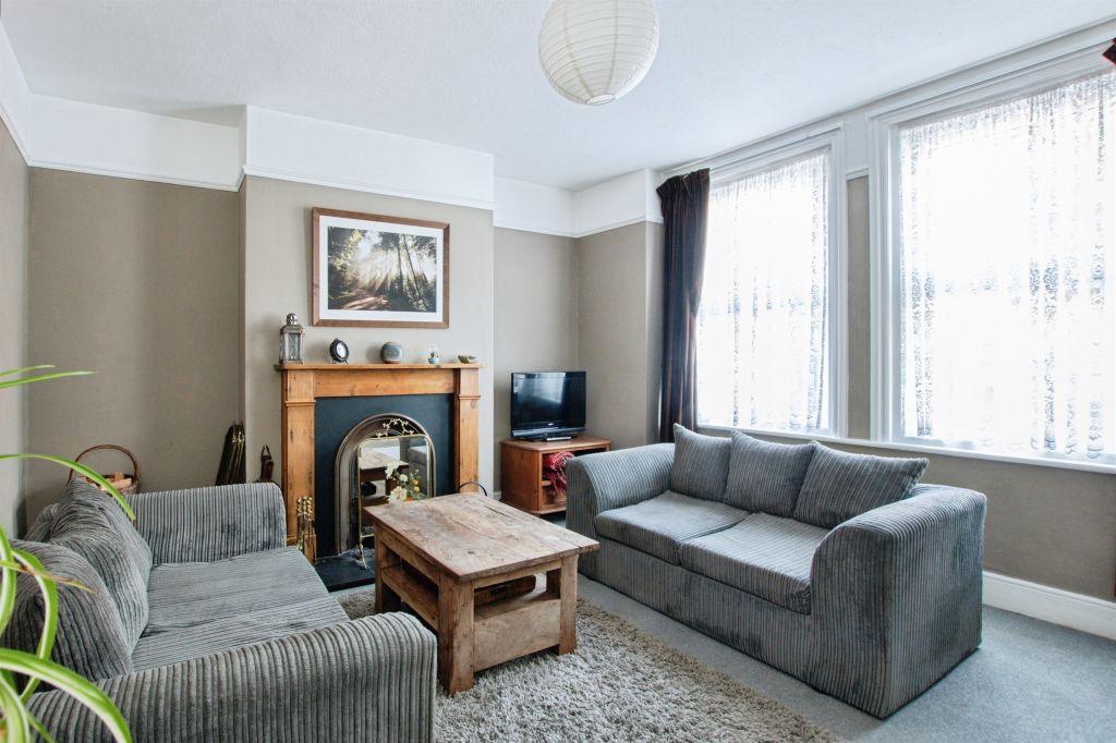 Property photo 2 of 15