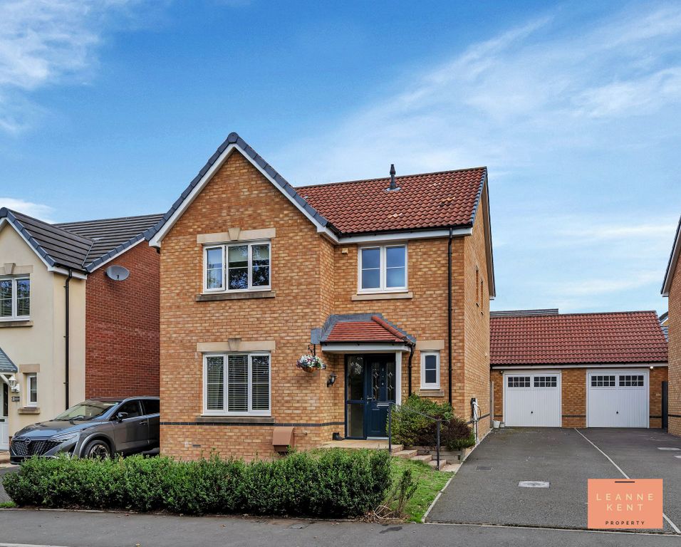 Property photo 1 of 33