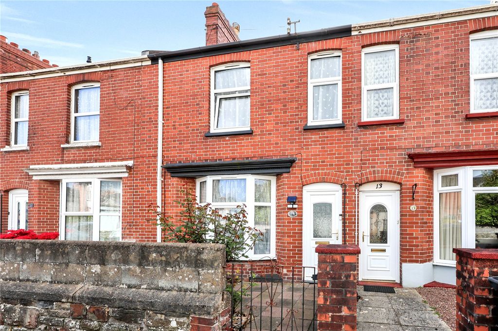 Property photo 1 of 16 Picture No. 03