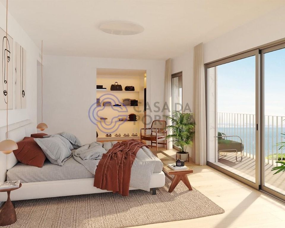 Property photo 3 of 25