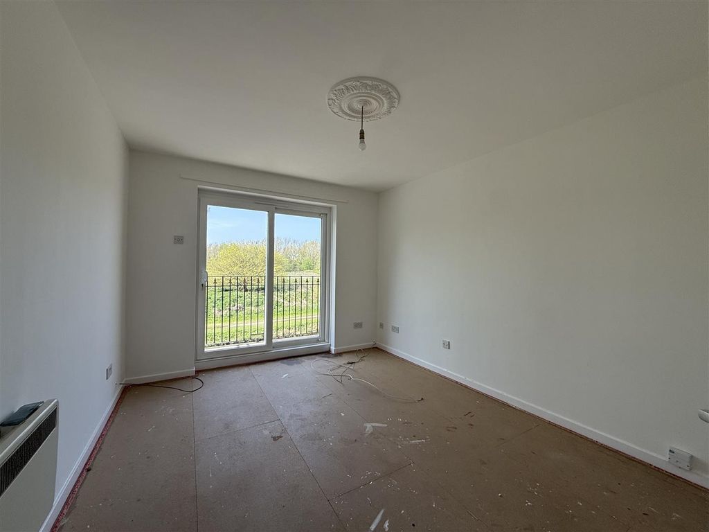 Property photo 3 of 5 Img_5553.Jpg