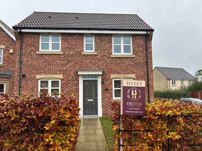 Property photo 1 of 14 Cover