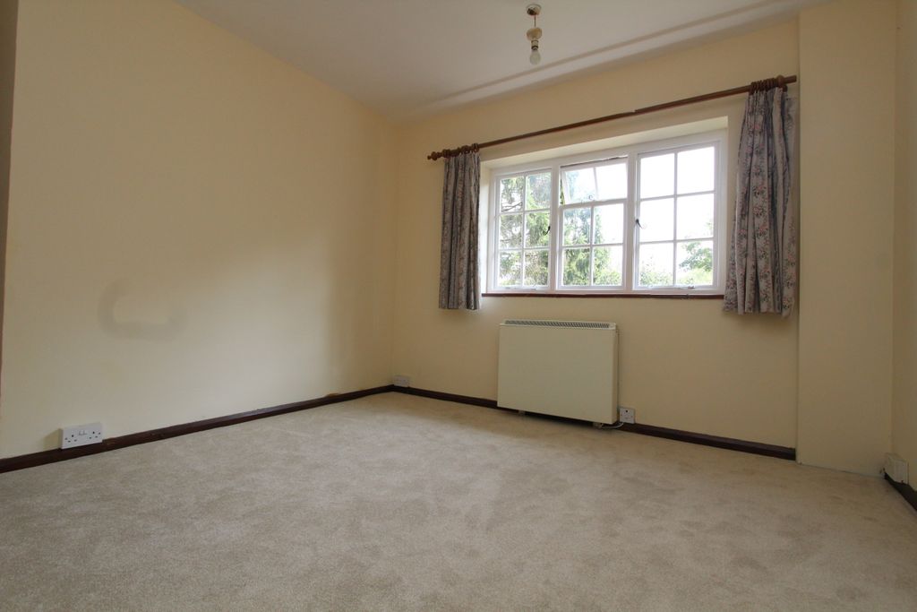 Additional image 10 of 3 bed semi-detached house to rentChithurst Lane, Trotton, Petersfield GU31