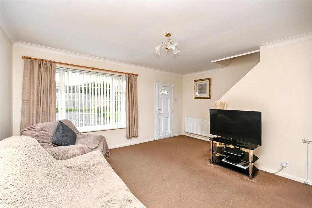 Property photo 2 of 20 Dsc_1747.Jpg