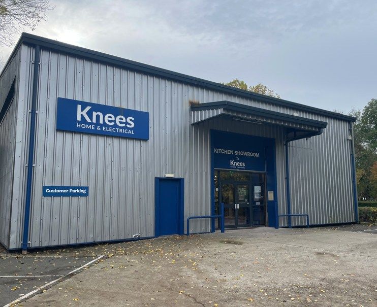 Property photo 2 of 7 Photo 2