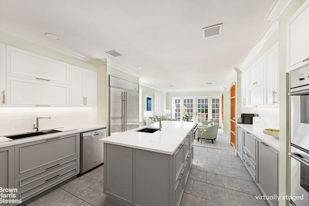 Property photo 3 of 7 <Alttext/>