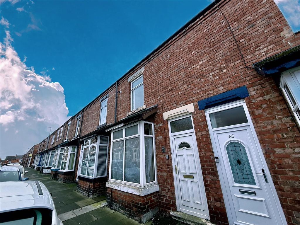 Property photo 1 of 7 Img_9089.Jpeg