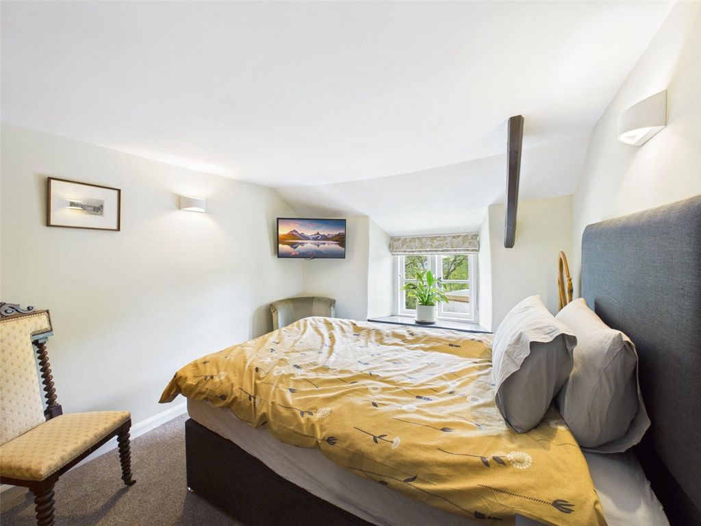 Additional image 13 of 3 bed detached house for saleBoyton, Launceston, Cornwall PL15