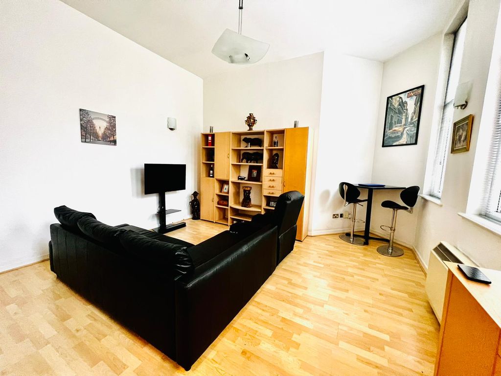 Property photo 3 of 9