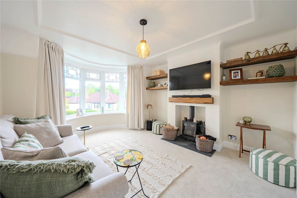 Property photo 2 of 17 Picture No. 02