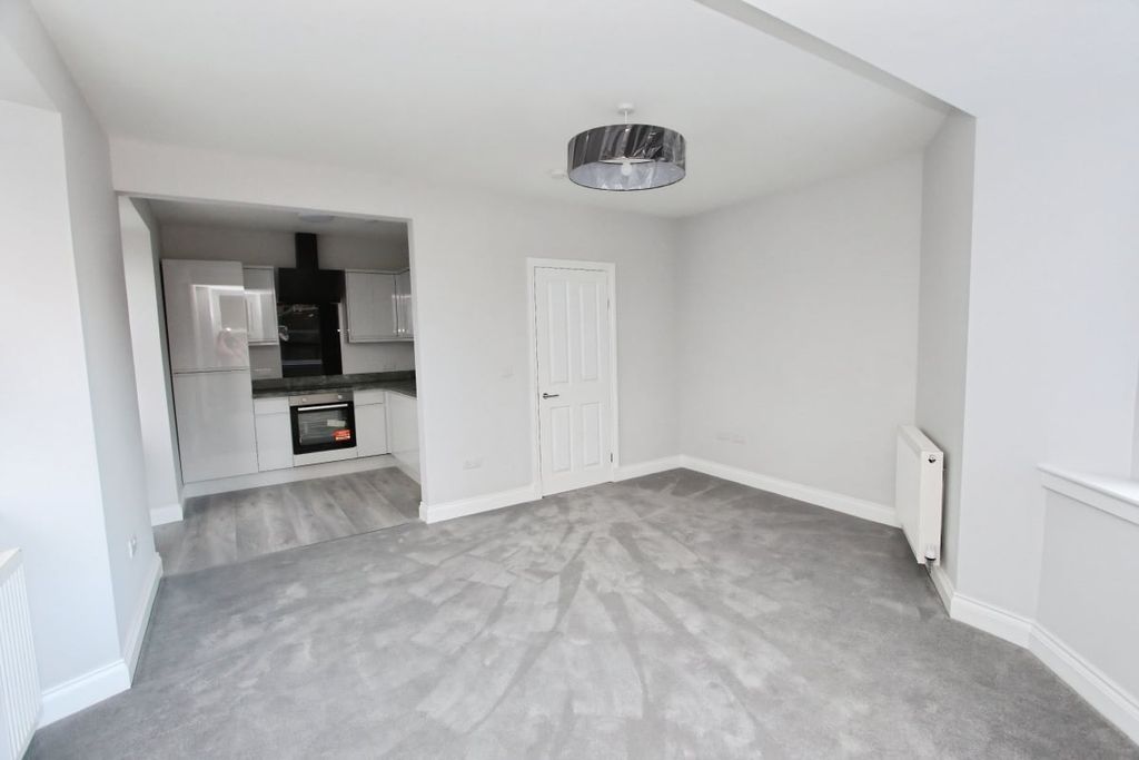 Additional image 5 of 2 bed flat for saleSilk Street, Paisley PA1