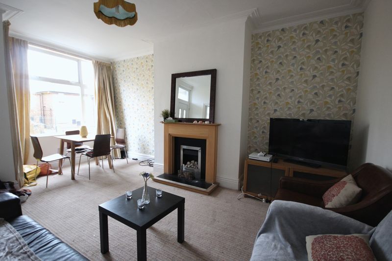 Property photo 2 of 16 20-Talbot-View-(2).Jpg