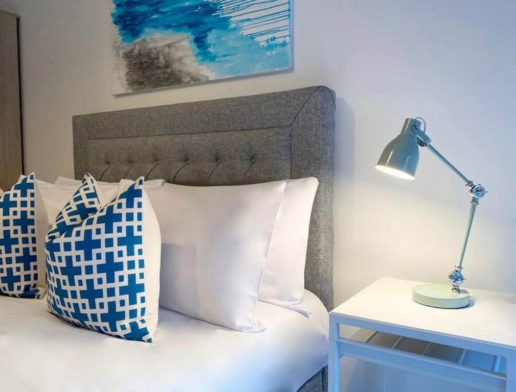 Additional image 14 of 2 bed flat to rentVictoria Street, Rochester ME1