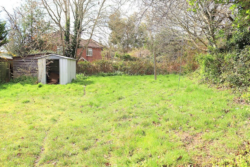 Property photo 2 of 11