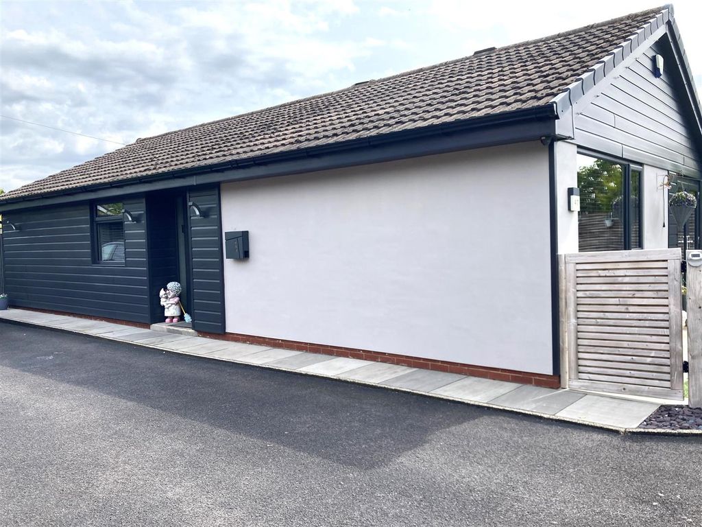 Property photo 2 of 27 New 1.Jpg