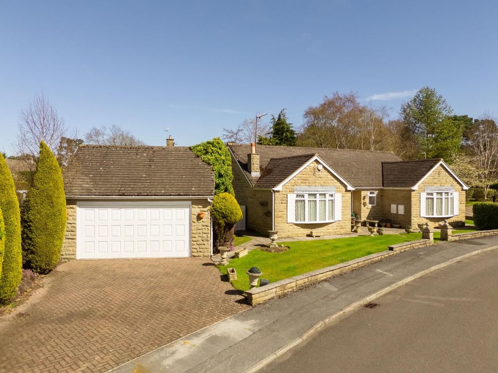 Property photo 1 of 20 00002.Jpg