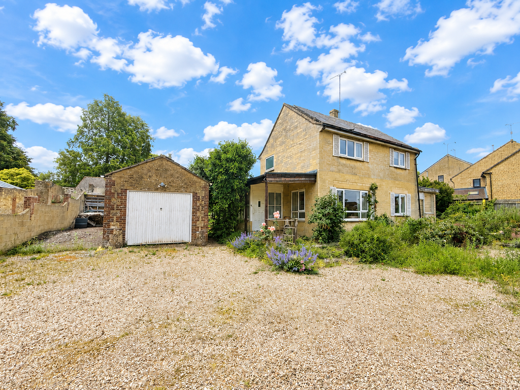 Property photo 1 of 23 ba770Bbb3B494Afa9c2820A12812Acd9