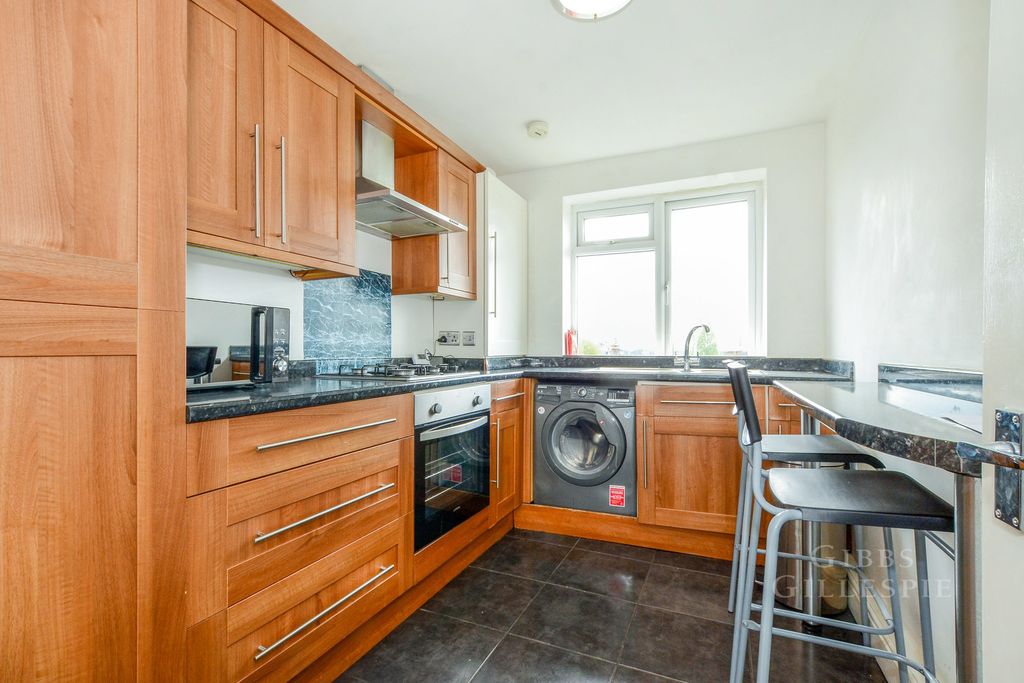 Property photo 2 of 13 Pbox-Img.Jpg