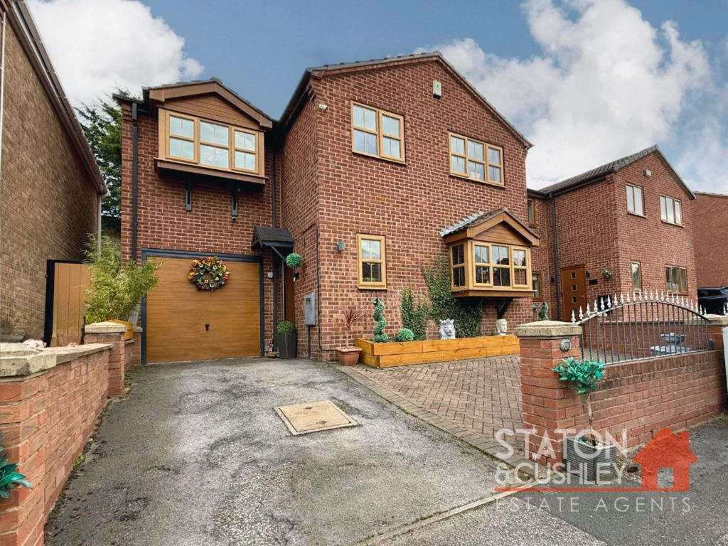 Property photo 1 of 46