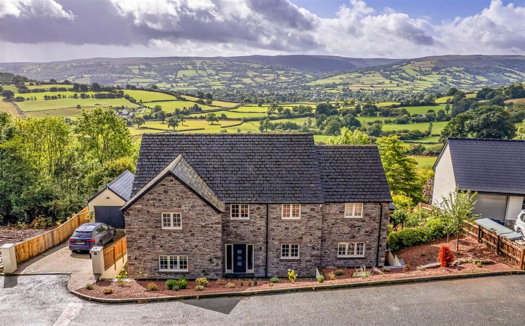 Property photo 1 of 25 Front .Jpg