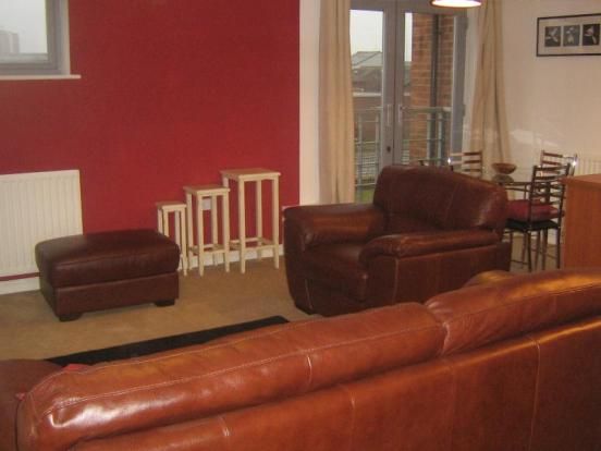 Property photo 3 of 4