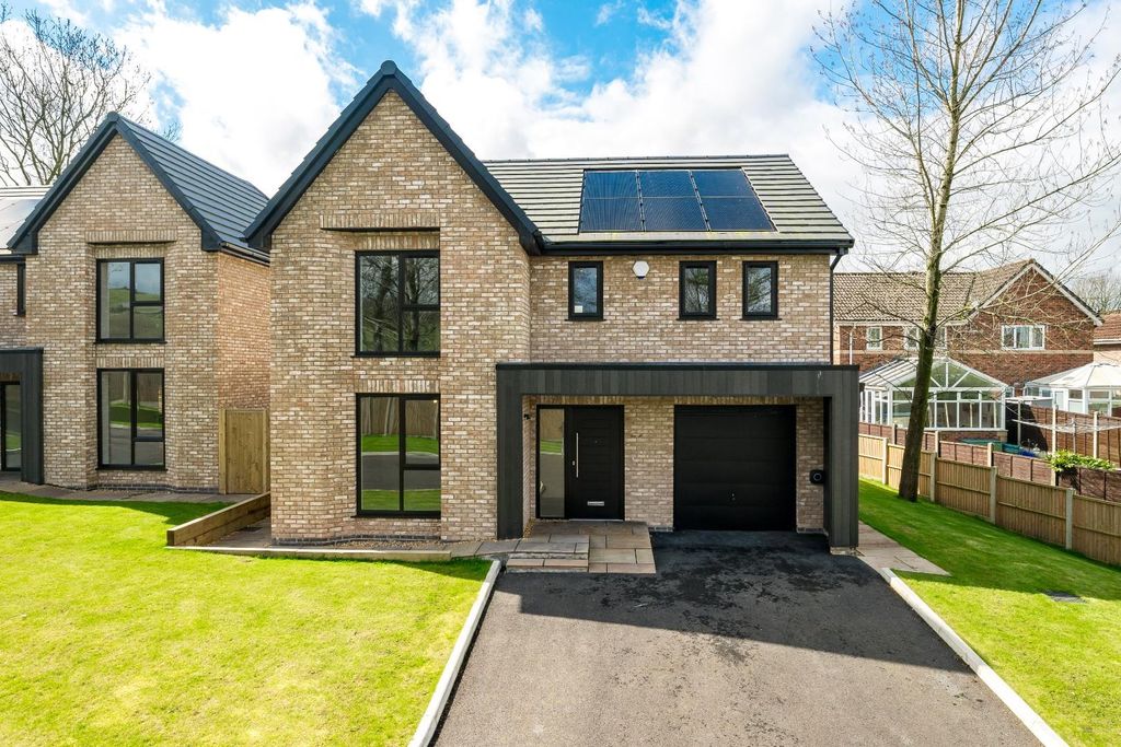 Property photo 1 of 41 Dsc_6592.Jpg