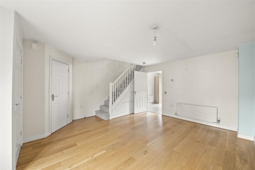 Property photo 3 of 19 Rec