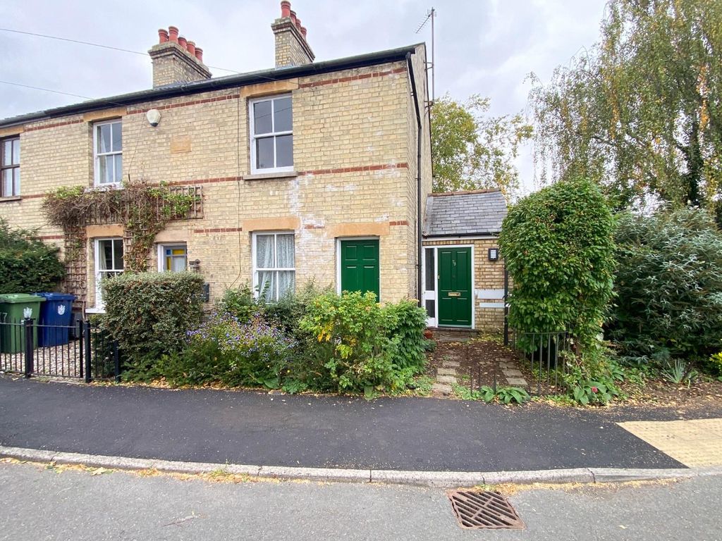 Property photo 1 of 14 000029.Jpg