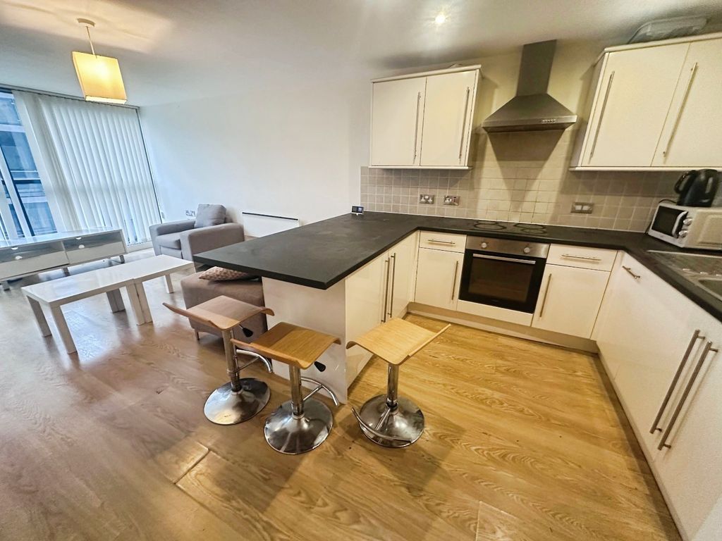 Property photo 2 of 8 Picture No. 08