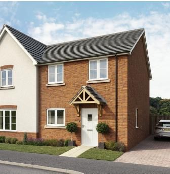 Property photo 1 of 3 Image