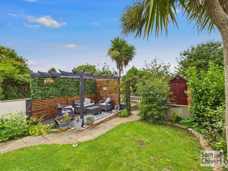 Property photo 3 of 37 Photo 33