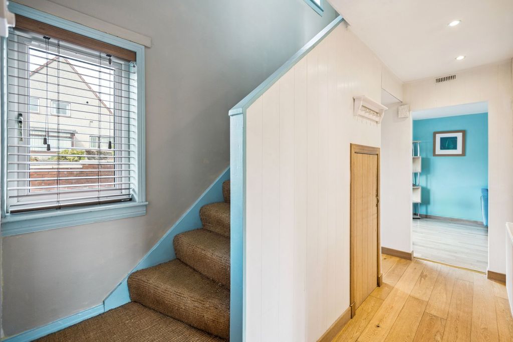 Additional image 10 of 3 bed detached house for salePelstream Avenue, Stirling FK7