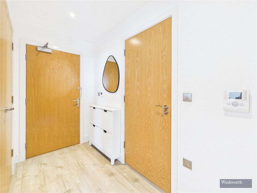 Property photo 3 of 11 Picture No. 09