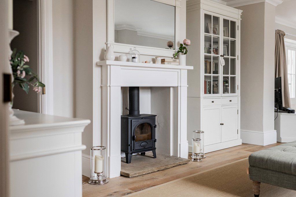 Additional image 5 of 6 bed detached house for saleMain Road, Brancaster Staithe, King's Lynn, Norfolk PE31