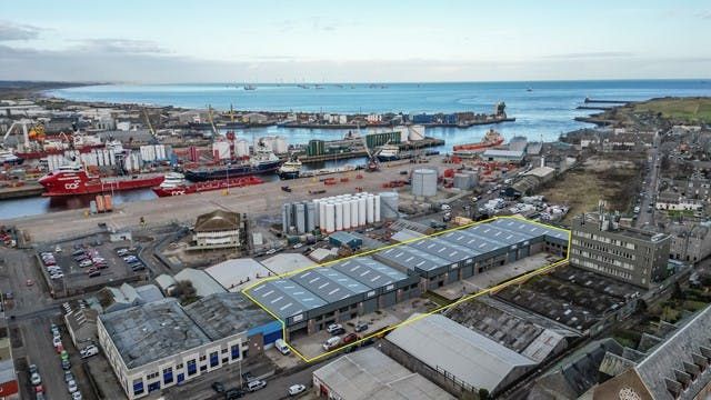 Property photo 1 of 14 Image 1