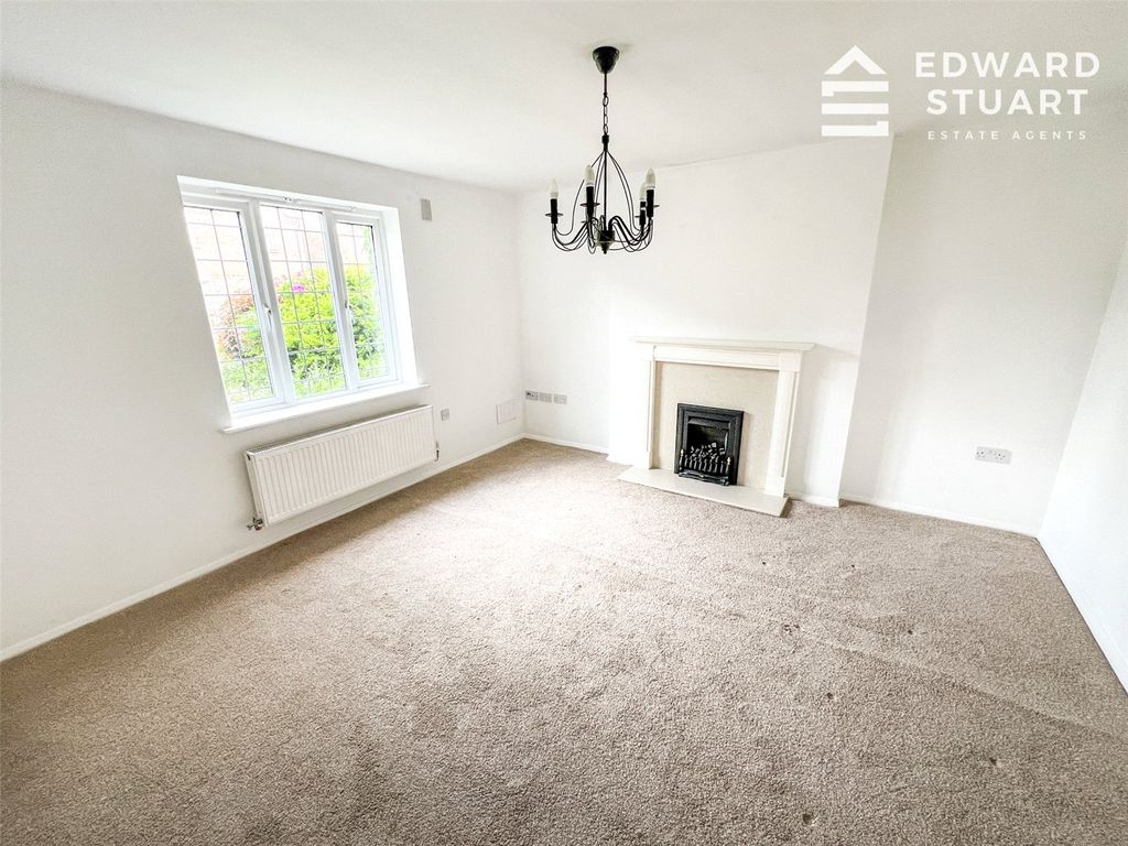 Property photo 3 of 16 Picture No. 15