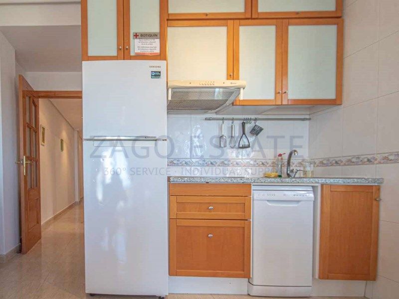 Property photo 2 of 29