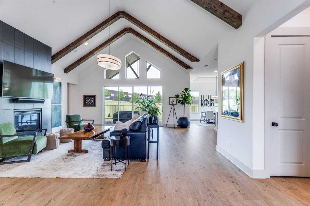 Property photo 3 of 31 <Alttext/>