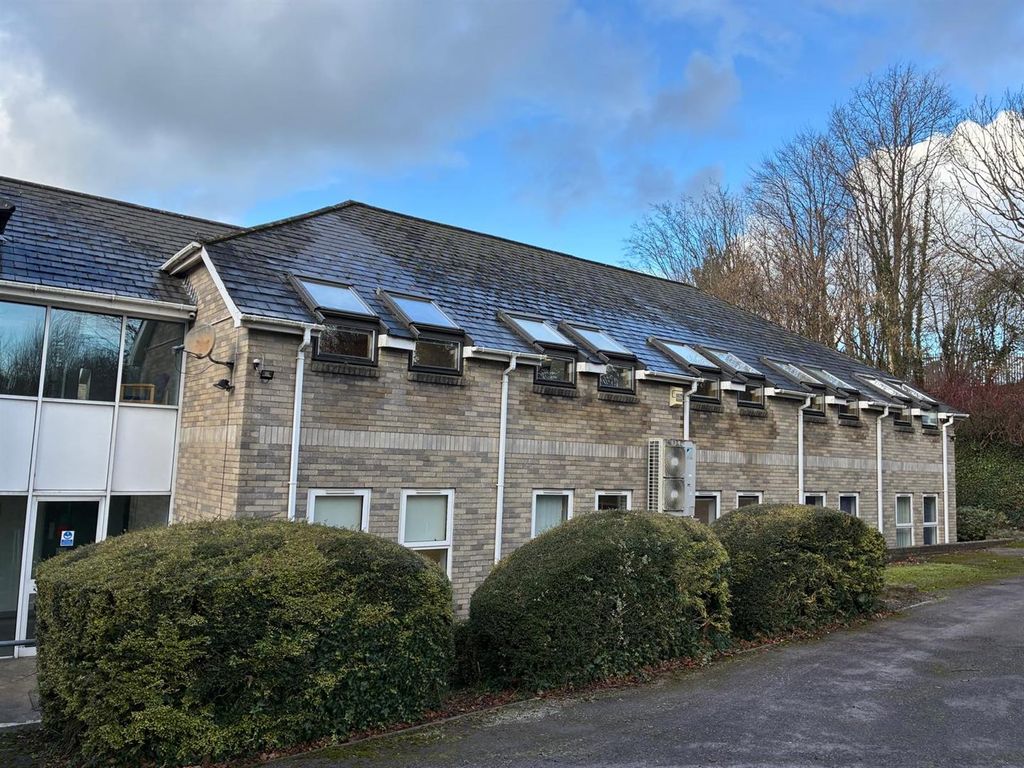 Property photo 3 of 5 Whatsapp Image 2026-02-03 At 12.27.37 (2).Jpeg