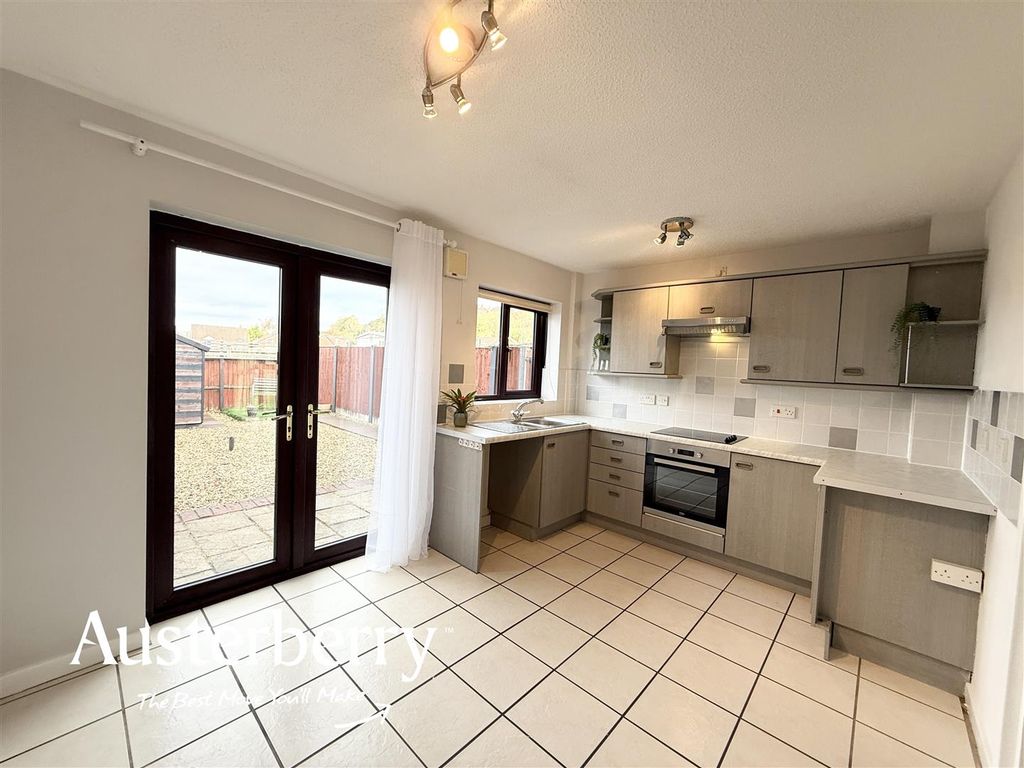 Property photo 3 of 16 Img_1829.Jpg