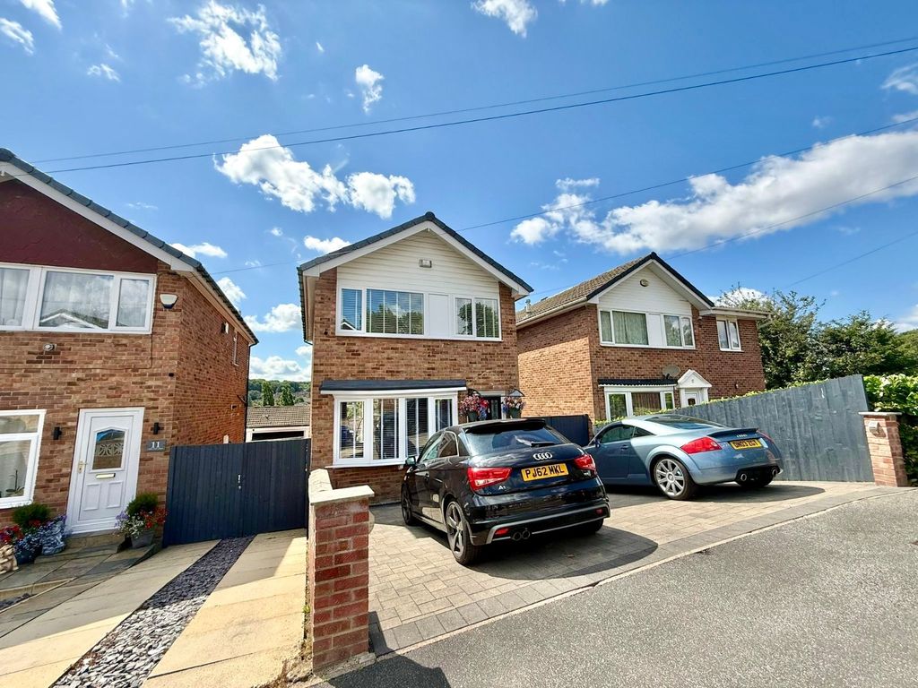 Property photo 1 of 23 Picture No. 54