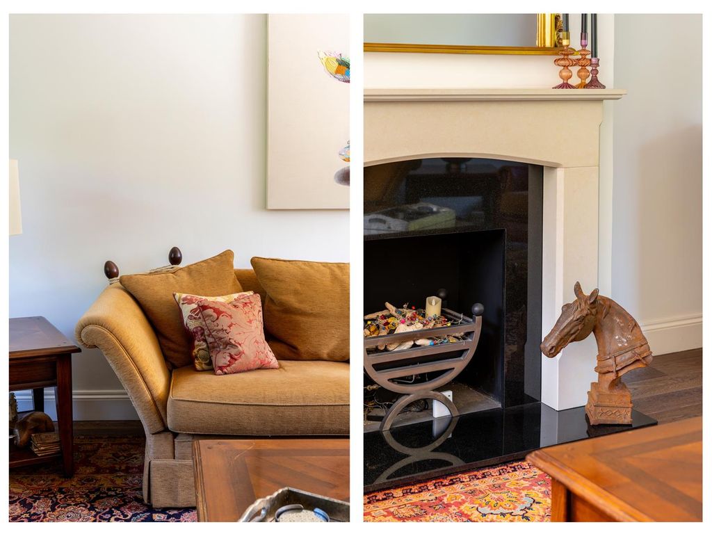 Additional image 13 of 4 bed detached house for saleBeverley Heights, Reigate RH2