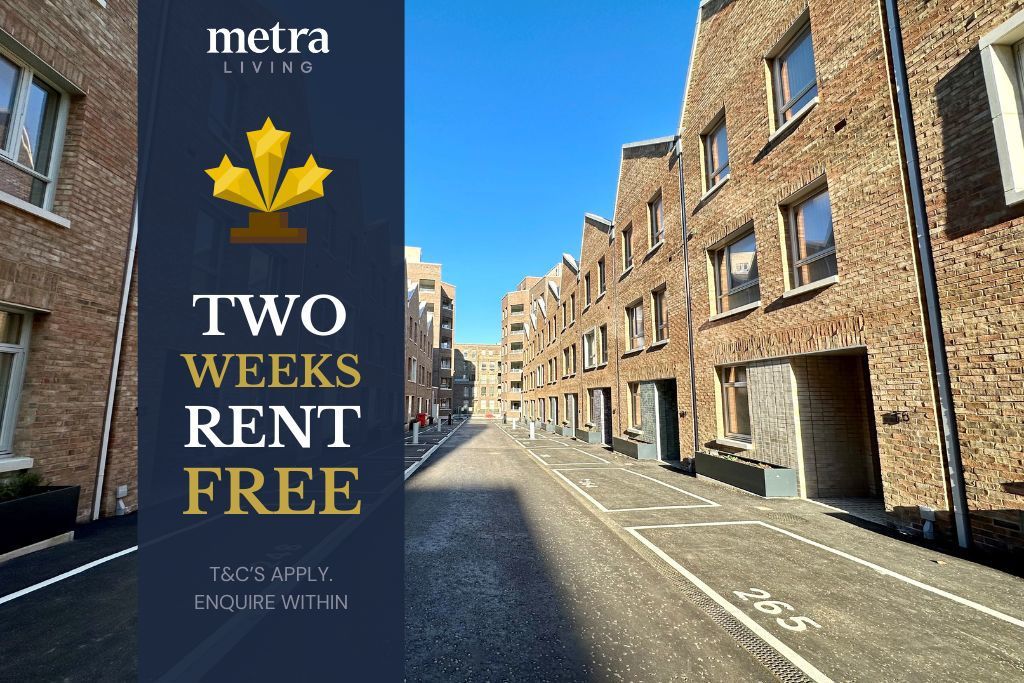 Property photo 1 of 13 Photo 15