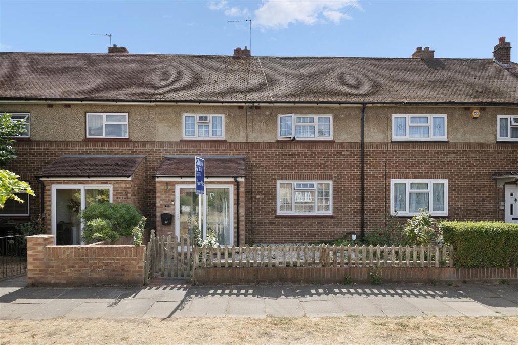 Property photo 1 of 14 Dsc_2341 (1).Jpg
