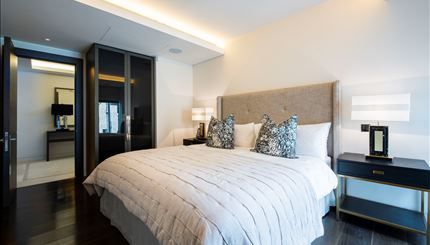 Property photo 3 of 12 Gallery