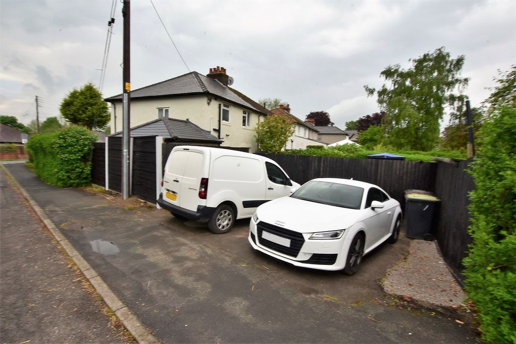 Property photo 3 of 23 Other