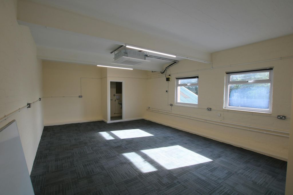 Property photo 2 of 4 Img_5654.Jpg